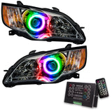 SMD Pre-Assembled Headlights, ColorSHIFT(tm) 2.0