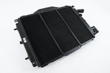 94-99 Ferrari F355 High-Performance All-Aluminum Radiator (LH)