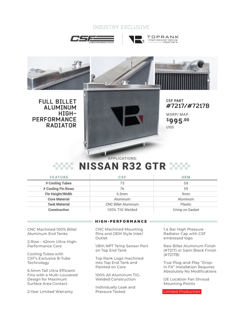 7217-Sales-Flyer_1.jpg