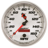 GAUGE, SPEEDOMETER, 5