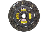 ACT Performance Street Sprung Clutch Disc