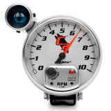 GAUGE, TACHOMETER, 5