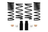 PRO-KIT Performance Springs (Set of 4 Springs)