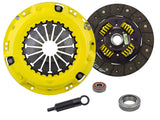 ACT Heavy Duty Performance Street Sprung Clutch Kit