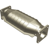 Standard Grade Direct-Fit Catalytic Converter