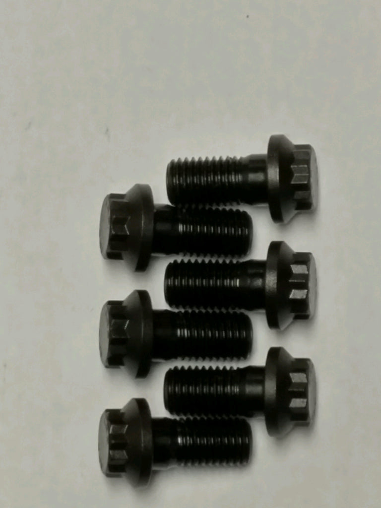 1556 Bolt Kit.jpg