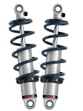 Rear HQ Coil-Overs for 1988-1998 C1500, for use with Ridetech 4-Link.