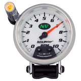 GAUGE, TACHOMETER, 3 3/4