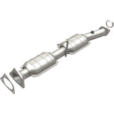 California Direct-Fit Catalytic Converter