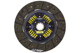 ACT Performance Street Sprung Clutch Disc