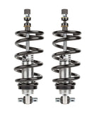 Coil-Over Kit, GM, 88-98 C1500, Front, Short Shock, Double Adj. 800 lb. Springs