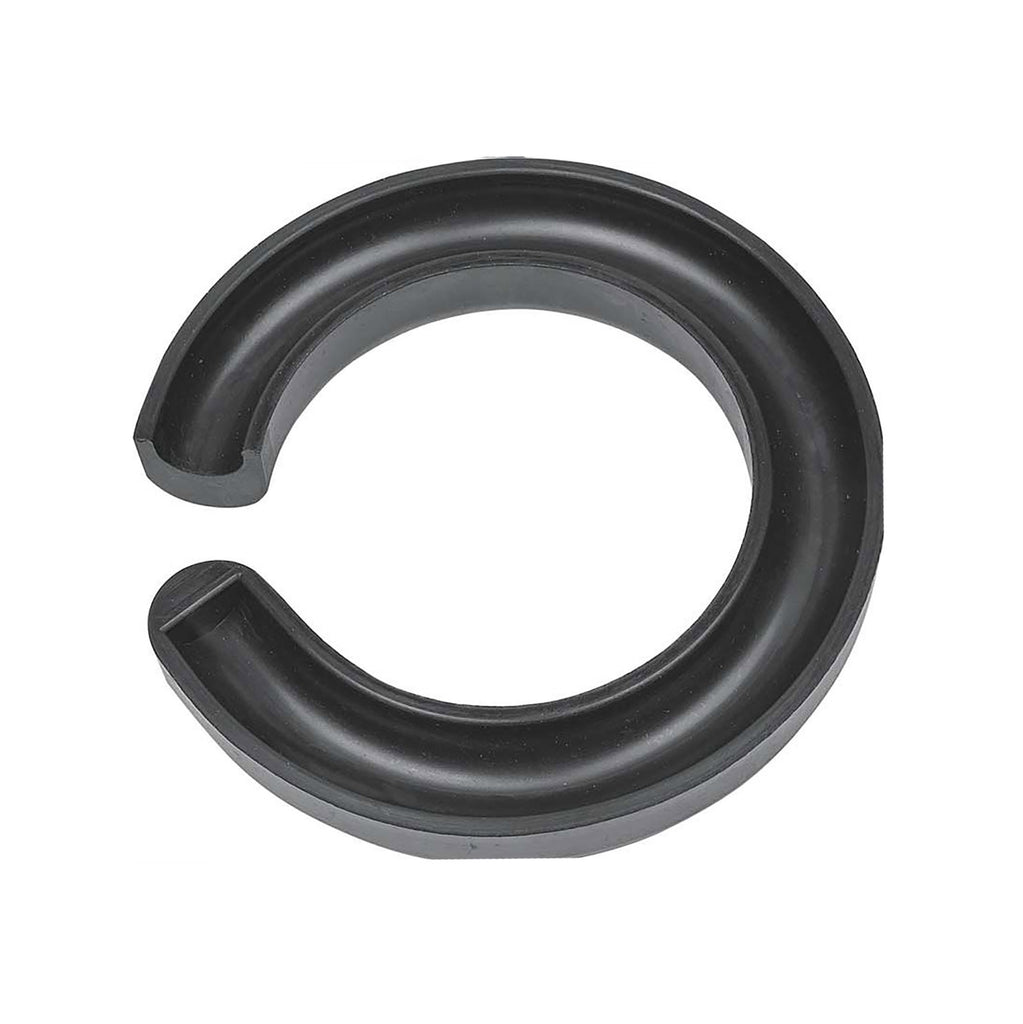 90001395_ridetech-streetgrip-rubber-coil-spring-spacer-pr.jpg