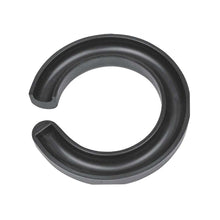 Load image into Gallery viewer, 90001395_ridetech-streetgrip-rubber-coil-spring-spacer-pr.jpg