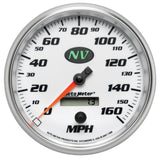 GAUGE, SPEEDOMETER, 5