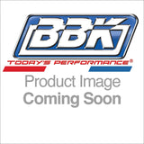 2011-2014 FORD F150 5.0 TRUCK 1-3/4