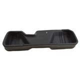 Gearbox Storage Systems - Under Seat Storage Box