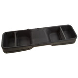 Gearbox Storage Systems - Under Seat Storage Box