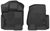 Weatherbeater - Front Floor Liners