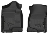 Weatherbeater - Front Floor Liners