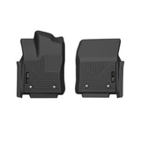 Weatherbeater - Front Floor Liners