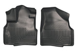 Weatherbeater - Front Floor Liners