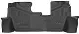 Weatherbeater - 3rd Seat Floor Liner