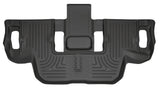 Weatherbeater - 3rd Seat Floor Liner