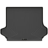 Weatherbeater - Cargo Liner