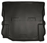 Classic Style - Cargo Liner