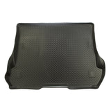 Classic Style - Cargo Liner