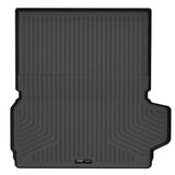 Weatherbeater - Cargo Liner