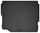 Weatherbeater - Cargo Liner