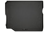 Weatherbeater - Cargo Liner