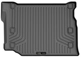 Weatherbeater - Cargo Liner