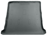 Classic Style - Cargo Liner