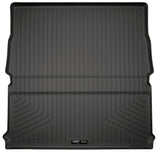 Weatherbeater - Cargo Liner