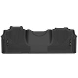 X-act Contour - 2nd Seat Floor Liner (Full Coverage)