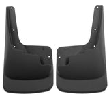 Custom Mud Guards - Front Mud Guards