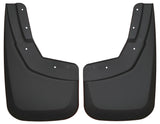 Custom Mud Guards - Front Mud Guards