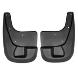 Custom Mud Guards - Front Mud Guards