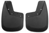 Custom Mud Guards - Front Mud Guards