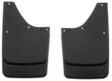 Custom Mud Guards - Rear Mud Guards