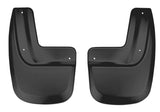 Custom Mud Guards - Rear Mud Guards