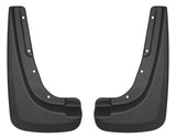 Custom Mud Guards - Front Mud Guards