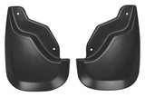 Custom Mud Guards - Front Mud Guards