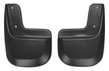 Custom Mud Guards - Rear Mud Guards