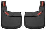 Custom Mud Guards - Rear Mud Guards