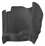 Classic Style - Center Hump Floor Liner