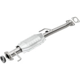 HM Grade Direct-Fit Catalytic Converter