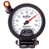 GAUGE, TACHOMETER, 3 3/4